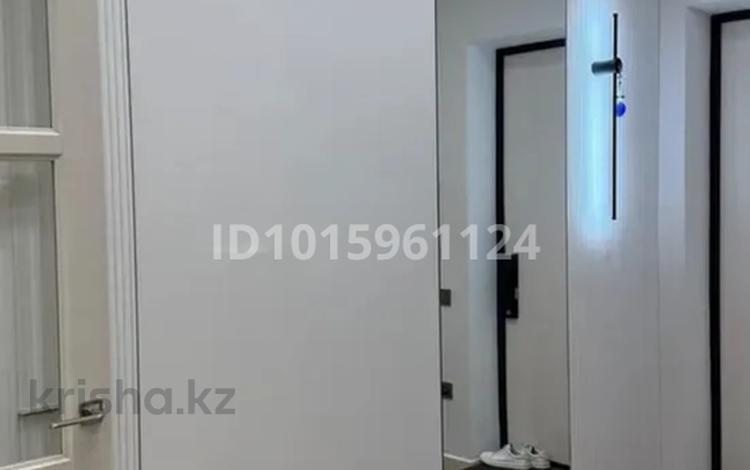 2-комнатная квартира · 60 м² · 6 этаж, мкр Сары Арка, Пр.Тайманова 48 за 500 000 ₸ в Атырау — фото 8