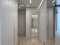 2-комнатная квартира · 60 м² · 6 этаж, мкр Сары Арка, Пр.Тайманова 48 за 500 000 ₸ в Атырау — фото 2