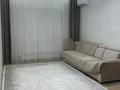 2-комнатная квартира · 60 м² · 6 этаж, мкр Сары Арка, Пр.Тайманова 48 за 500 000 ₸ в Атырау — фото 3