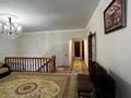 Жеке үй · 6 бөлме · 191.4 м² · 6.6 сот., улица Горького 6 — Школа №18, бағасы: 50 млн ₸ в Атырау — фото 5