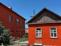 Отдельный дом · 6 комнат · 191.4 м² · 6.6 сот., улица Горького 6 — Школа №18 за 40 млн ₸ в Атырау — фото 2