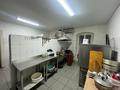 Магазины и бутики · 180.4 м² за 68 млн ₸ в Семее — фото 7