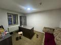 Магазины и бутики · 180.4 м² за 68 млн ₸ в Семее — фото 8