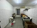 Магазины и бутики · 180.4 м² за 68 млн ₸ в Семее — фото 10