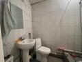 Магазины и бутики · 180.4 м² за 68 млн ₸ в Семее — фото 14