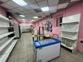 Магазины и бутики · 180.4 м² за 68 млн ₸ в Семее — фото 3
