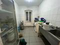 Магазины и бутики · 180.4 м² за 68 млн ₸ в Семее — фото 4