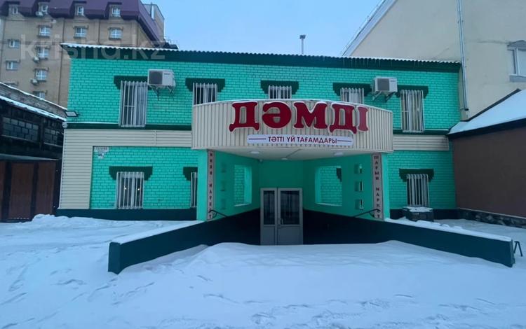 Магазины и бутики · 180.4 м² за 68 млн ₸ в Семее — фото 9