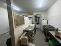 Магазины и бутики · 180.4 м² за 68 млн ₸ в Семее — фото 6