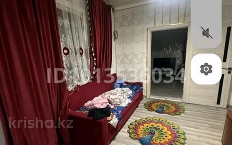 Часть дома · 5 комнат · 110 м² · 2.5 сот., мкр Алтай-1 за 22.5 млн ₸ в Алматы, Турксибский р-н — фото 137