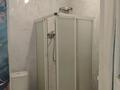 Часть дома · 5 комнат · 110 м² · 2.5 сот., мкр Алтай-1 за 22.5 млн ₸ в Алматы, Турксибский р-н — фото 7