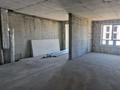 1-комнатная квартира · 45.5 м² · 4/7 этаж, мкр Томирис, Рыскулова 103 — Тлендиева за 24.5 млн ₸ в Алматы, Алатауский р-н — фото 2