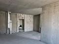 1-комнатная квартира · 45.5 м² · 4/7 этаж, мкр Томирис, Рыскулова 103 — Тлендиева за 24.5 млн ₸ в Алматы, Алатауский р-н — фото 3