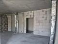 1-комнатная квартира · 45.5 м² · 4/7 этаж, мкр Томирис, Рыскулова 103 — Тлендиева за 24.5 млн ₸ в Алматы, Алатауский р-н — фото 4