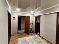 Часть дома · 3 комнаты · 150 м² · 8 сот., Новая 1 — Кв 2 за 20 млн ₸ в Кокпекты — фото 10