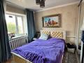 Часть дома · 3 комнаты · 150 м² · 8 сот., Новая 1 — Кв 2 за 20 млн ₸ в Кокпекты — фото 11