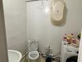 Часть дома · 3 комнаты · 150 м² · 8 сот., Новая 1 — Кв 2 за 20 млн ₸ в Кокпекты — фото 14