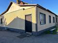 Часть дома · 3 комнаты · 150 м² · 8 сот., Новая 1 — Кв 2 за 20 млн ₸ в Кокпекты — фото 3