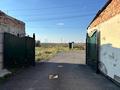 Часть дома · 3 комнаты · 150 м² · 8 сот., Новая 1 — Кв 2 за 20 млн ₸ в Кокпекты — фото 6