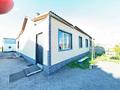 Часть дома · 3 комнаты · 150 м² · 8 сот., Новая 1 — Кв 2 за 20 млн ₸ в Кокпекты — фото 7