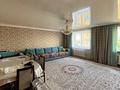 Часть дома · 3 комнаты · 150 м² · 8 сот., Новая 1 — Кв 2 за 20 млн ₸ в Кокпекты — фото 8