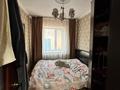 Часть дома · 3 комнаты · 150 м² · 8 сот., Новая 1 — Кв 2 за 20 млн ₸ в Кокпекты — фото 9