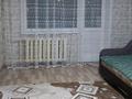 3-комнатная квартира · 50 м² · 2/3 этаж · помесячно, Муткенова 49 за 250 000 〒 в Павлодаре — фото 3