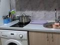 3-комнатная квартира · 50 м² · 2/3 этаж · помесячно, Муткенова 49 за 250 000 〒 в Павлодаре — фото 5