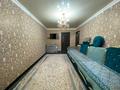 2-бөлмелі пәтер · 44 м² · 1/5 қабат, 6 микрорайон, бағасы: 8.5 млн ₸ в Темиртау