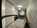 2-бөлмелі пәтер · 44 м² · 1/5 қабат, 6 микрорайон, бағасы: 8.5 млн ₸ в Темиртау — фото 3
