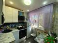 2-бөлмелі пәтер · 44 м² · 1/5 қабат, 6 микрорайон, бағасы: 8.5 млн ₸ в Темиртау — фото 5