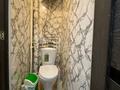 2-бөлмелі пәтер · 44 м² · 1/5 қабат, 6 микрорайон, бағасы: 8.5 млн ₸ в Темиртау — фото 8