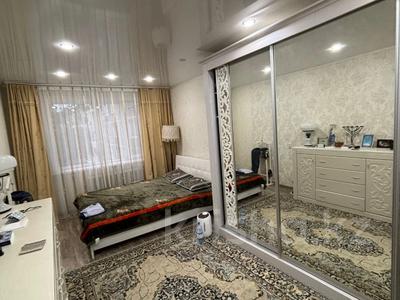 Продажа квартир в Павлодарской обл.: 4-комнатная квартира · 87.8 м² · 4/9 этаж, Машхур Жусупа 286 за 33.7 млн 〒 4-комнатная квартира · 87.8 м² · 4/9 этаж, Машхур Жусупа 286 за 33.7 млн 〒 в Павлодаре