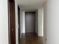 3-бөлмелі пәтер · 135 м² · 3/22 қабат, Аль-Фараби 77/3, бағасы: 2 млн ₸ в Алматы, Бостандыкский р-н — фото 11