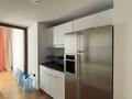 3-бөлмелі пәтер · 135 м² · 3/22 қабат, Аль-Фараби 77/3, бағасы: 2 млн ₸ в Алматы, Бостандыкский р-н — фото 4