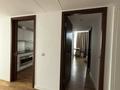 3-бөлмелі пәтер · 135 м² · 3/22 қабат, Аль-Фараби 77/3, бағасы: 2 млн ₸ в Алматы, Бостандыкский р-н — фото 9