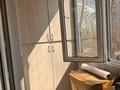 2-комнатная квартира · 67 м² · 3/9 этаж, мкр Кулагер 12 за 53 млн ₸ в Алматы, Жетысуский р-н — фото 11