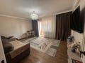 2-комнатная квартира · 67 м² · 3/9 этаж, мкр Кулагер 12 за 53 млн ₸ в Алматы, Жетысуский р-н — фото 12