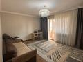 2-комнатная квартира · 67 м² · 3/9 этаж, мкр Кулагер 12 за 53 млн ₸ в Алматы, Жетысуский р-н — фото 13