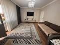2-комнатная квартира · 67 м² · 3/9 этаж, мкр Кулагер 12 за 53 млн ₸ в Алматы, Жетысуский р-н — фото 16