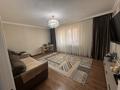 2-комнатная квартира · 67 м² · 3/9 этаж, мкр Кулагер 12 за 53 млн ₸ в Алматы, Жетысуский р-н — фото 17