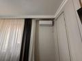 2-комнатная квартира · 67 м² · 3/9 этаж, мкр Кулагер 12 за 53 млн ₸ в Алматы, Жетысуский р-н — фото 18
