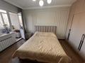 2-комнатная квартира · 67 м² · 3/9 этаж, мкр Кулагер 12 за 53 млн ₸ в Алматы, Жетысуский р-н — фото 2