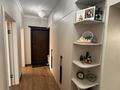 2-комнатная квартира · 67 м² · 3/9 этаж, мкр Кулагер 12 за 53 млн ₸ в Алматы, Жетысуский р-н — фото 20
