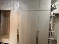 2-комнатная квартира · 67 м² · 3/9 этаж, мкр Кулагер 12 за 53 млн ₸ в Алматы, Жетысуский р-н — фото 22