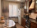 2-комнатная квартира · 67 м² · 3/9 этаж, мкр Кулагер 12 за 53 млн ₸ в Алматы, Жетысуский р-н — фото 24
