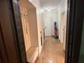 2-комнатная квартира · 67 м² · 3/9 этаж, мкр Кулагер 12 за 53 млн ₸ в Алматы, Жетысуский р-н — фото 29
