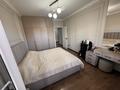 2-комнатная квартира · 67 м² · 3/9 этаж, мкр Кулагер 12 за 53 млн ₸ в Алматы, Жетысуский р-н — фото 3
