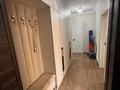 2-комнатная квартира · 67 м² · 3/9 этаж, мкр Кулагер 12 за 53 млн ₸ в Алматы, Жетысуский р-н — фото 30