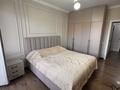 2-комнатная квартира · 67 м² · 3/9 этаж, мкр Кулагер 12 за 53 млн ₸ в Алматы, Жетысуский р-н — фото 4
